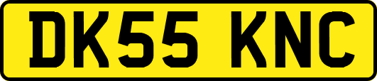 DK55KNC