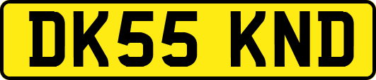 DK55KND