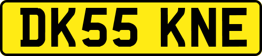 DK55KNE