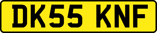 DK55KNF