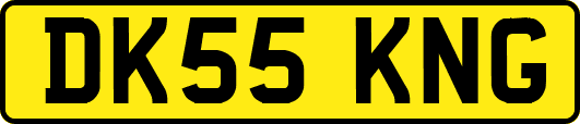 DK55KNG