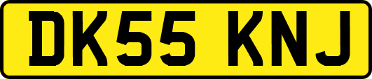 DK55KNJ