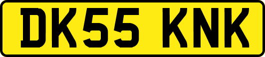 DK55KNK