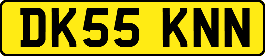 DK55KNN