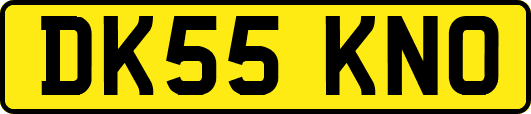 DK55KNO