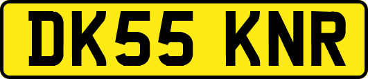DK55KNR