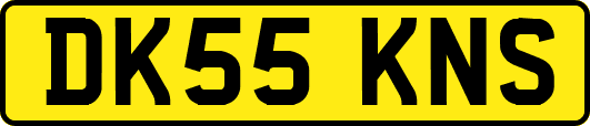 DK55KNS