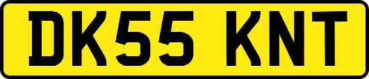 DK55KNT