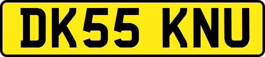 DK55KNU