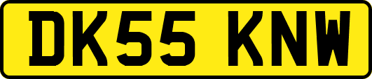 DK55KNW