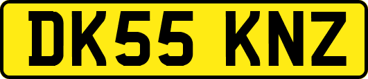 DK55KNZ