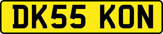 DK55KON