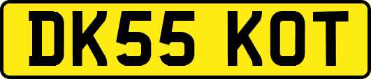 DK55KOT