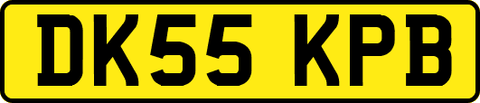 DK55KPB