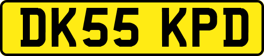 DK55KPD