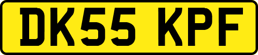 DK55KPF