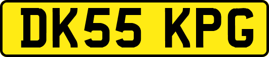 DK55KPG