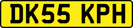 DK55KPH