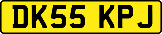 DK55KPJ