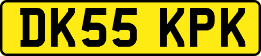 DK55KPK