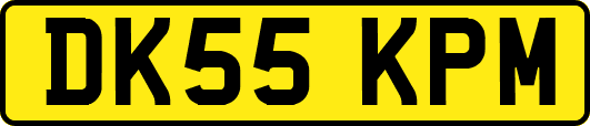 DK55KPM