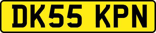 DK55KPN