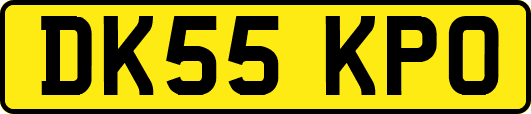 DK55KPO