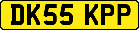 DK55KPP