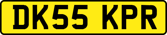 DK55KPR