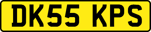 DK55KPS