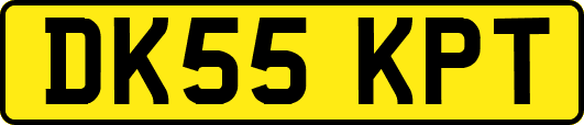 DK55KPT