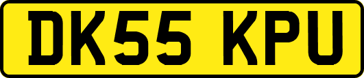 DK55KPU