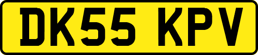 DK55KPV