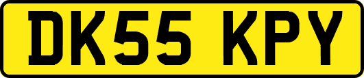 DK55KPY