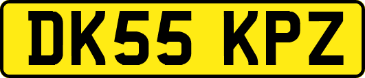 DK55KPZ