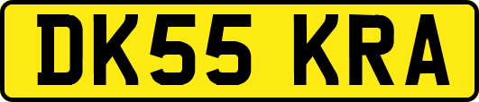 DK55KRA