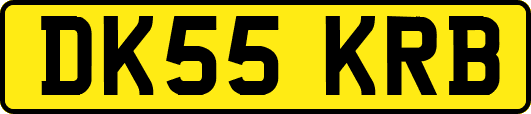DK55KRB