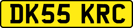 DK55KRC