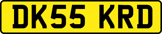 DK55KRD