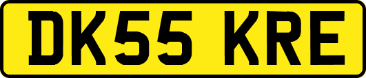 DK55KRE