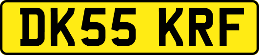 DK55KRF