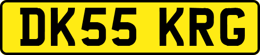 DK55KRG