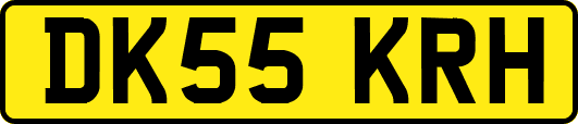 DK55KRH