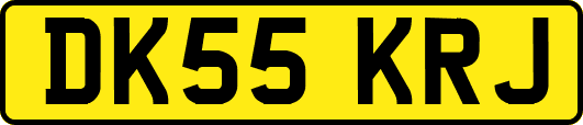 DK55KRJ