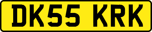 DK55KRK