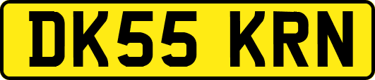 DK55KRN