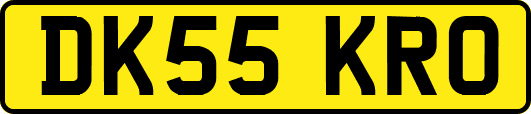 DK55KRO