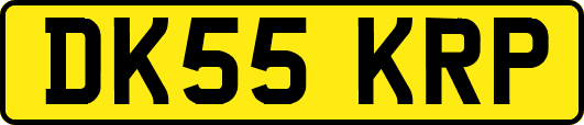 DK55KRP