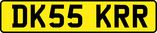 DK55KRR