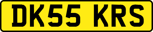 DK55KRS
